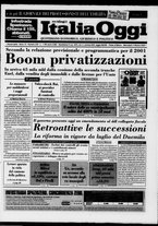 giornale/RAV0037039/2000/n. 235 del 4 ottobre